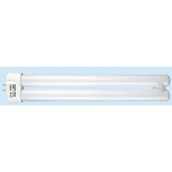 ヨドバシ.com - 三菱電機 MITSUBISHI ELECTRIC コンパクト形蛍光 ヨドバシ.com - 三菱電機 MITSUBISHI ELECTRIC コンパクト形蛍光
