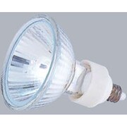 白熱電球 ハロゲン球 DECOSTAR ENERGY SAVER EZ10口金 12V 50W形(35W) 50mm径 24度 JR12V35WKFLIEZ