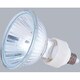 白熱電球 ハロゲン球 DECOSTAR ENERGY SAVER EZ10口金 12V 50W形（35W） 50mm径 36度 JR12V35WKWFLIEZ