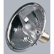 白熱電球 ハロゲンランプ BA15d 20W クリア 12V JRS12V20WFLBS ハロスポット