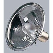 白熱電球 ハロゲンランプ BA15d 50W クリア 12V JRS12V50WSPBS ハロスポット