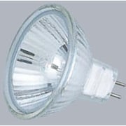 白熱電球 ハロゲン球 DECOSTAR ENERGY SAVER GU5.3口金 12V 50W形(35W) 50mm径 36度 JR12V35WWFK5GI