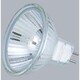 白熱電球 ハロゲン球 DECOSTAR ENERGY SAVER GU5.3口金 12V 65W形（50W） 50mm径 10度 JR12V50WSPK5GI