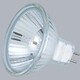 白熱電球 ハロゲン球 DECOSTAR ENERGY SAVER GU5.3口金 12V 65W形（50W） 50mm径 36度 JR12V50WWFK5GI