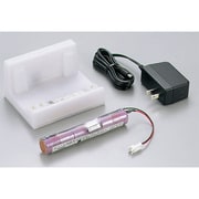 充電セット AV-AF48