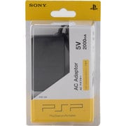 ACアダプター PSP-100 [PSP-1000/2000/3000用]