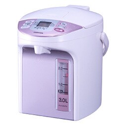 ポット PLK-40VFA-PS