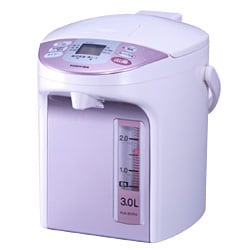 ポット PLK-30VFA-PS