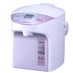 ポット PLK-22VFA-PS