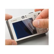 デジタルカメラ用 液晶保護シート 1.8型デジタルカメラ用 液晶画面対応 DCA-042