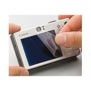 デジタルカメラ用 液晶保護シート 2.5型デジタルカメラ用 液晶画面対応 DCA-044