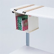 ラックプラス(小物収納) ベージュ RDH-010LBR