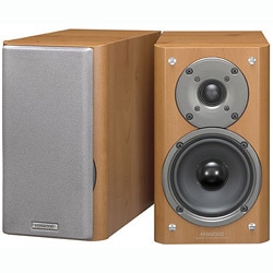 最も信頼できる ヨドバシ.com - ケンウッド KENWOOD スピーカーシステム LS-K701 スピーカー・ウーファー