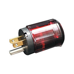 電源プラグ P-079