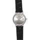 La Grande Classique de Longines（ラ グラン クラシック ドゥ ロンジン） クオーツ レディース 並行輸入品 L4.220.4.72.2