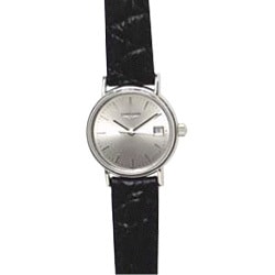 ヨドバシ.com - ロンジン Longines ラ グラン クラシック ドゥ ヨドバシ.com - ロンジン Longines ラ グラン クラシック ドゥ