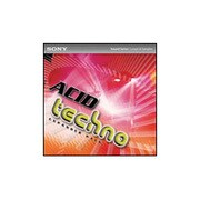 LSC002 [サンプリング素材] ACID Techno Expander Pack