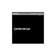 LSC009 [サンプリング素材] Bill Laswall : Volume 3 Letter of law