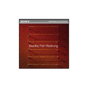 LSC011 [サンプリング素材] Bradley Fish : Restrung