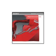 LSC017 [サンプリング素材] Designer Dance Tools