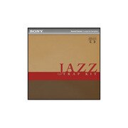 LSC039 [サンプリング素材] Jazz Trap Kit