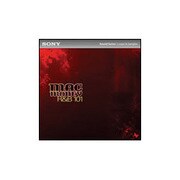 LSC046 [サンプリング素材] Mac Money R&B 101