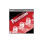 LSC062 [サンプリング素材] Prototechno: Techno Foundations