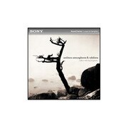 LSC063 [サンプリング素材] Robert Rich : Ambient Atmospheres & Rhythms