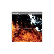 LSC067 [サンプリング素材] Steve Tibbetts : Friendly Fire