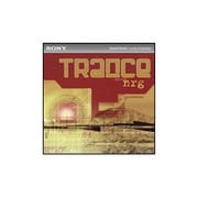 LSC073 [サンプリング素材] TRANCE SOLID NRG