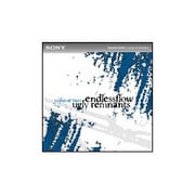 LSC076 [サンプリング素材] Ugly Remnants, Volume Two