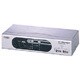 DVI対応自動切換器2回路 CG-PC2UDA