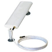 11b/g対応 オプション指向性アンテナ(壁付型) CG-WLANT02W