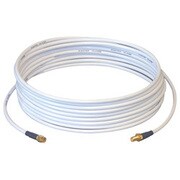 11a/b/g対応 オプションアンテナ用延長ケーブル 9m CG-WLANT04IC