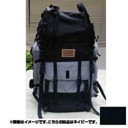 ヨドバシ.com - ラムダ LAMDA ネイビー カメラザック 槍ヶ岳