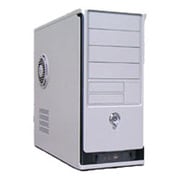 KA50IIシリーズ　アイボリー KA50B-400IW02