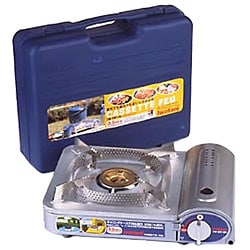 ★お求めやすく価格改定★ - ヨドバシ.com 岩谷産業 屋 CB-ZH-30 カセットコンロ Iwatani その他