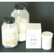 1630-2250炭酸カリウム(無水)500g