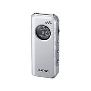 美品 SONY FM ウォークマン MEGA BASS SRF-M97 2025年最新】sony SRF-M97の人気アイテム - メルカリ