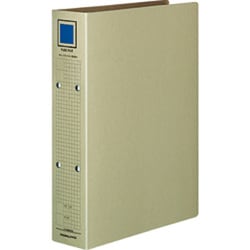 フ-VM650MX4 チューブファイル保存 A4S 4冊