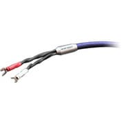 スピーカーケーブル 2.0m OR-800A 2.0