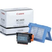 プリントヘッド BC-1400