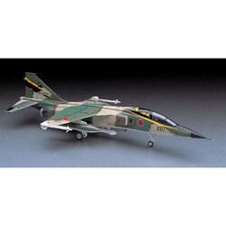 ヨドバシ.com - ハセガワ Hasegawa PT35 航空機シリーズ 三菱 F