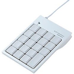 全信頼を寄せる ヨドバシ.com - 2ポートUSBハブ SUPPLY SANWA サンワサプライ PCアクセサリ・サプライ