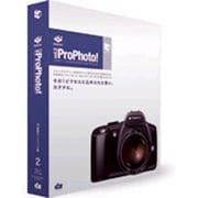 ID ShiftBox vol.2 ProPhoto! [Windows＆Macソフト]