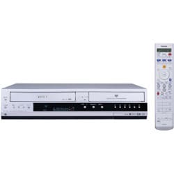 D-VR2 [DVDレコーダー]