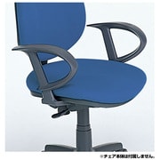 固定アーム CA-A03GY