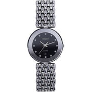 Florence（フローレンス）クオーツ メンズ 並行輸入品 R48.742.703