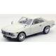 43622 [日産 シルビア 1966 ホワイト]