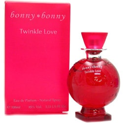 トゥインクルラブ (100ml)［スプレータイプ］